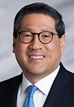 Eric J. Pan