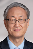 Thomas T. Kim