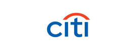 Citi logo