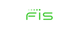 FIS logo