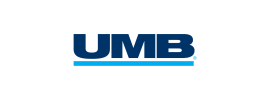 UMB logo