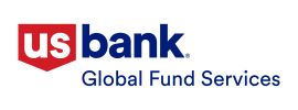 US Bank logo