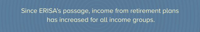 24-view-revolutionizing-retirement-quote.png