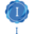 iciphila.org-logo